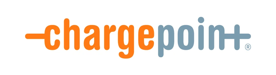ChargePoint Home Flex logo